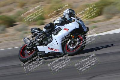 media/Oct-01-2023-SoCal Trackdays (Sun) [[4c570cc352]]/Turn 14 Side (1135am)/